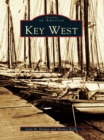 Image for Key West