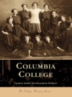 Image for Columbia College