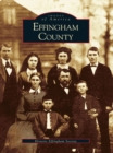 Image for Effingham County.