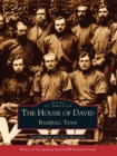 Image for House of David Baseball Club