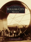 Image for Boulder City