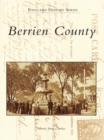 Image for Berrien County Postcards