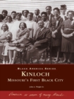 Image for Kinloch: