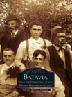 Image for Batavia