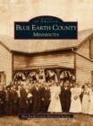 Image for Blue Earth County, Minnesota.