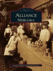 Image for Alliance, Nebraska.