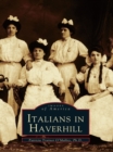 Image for Italians in Haverhill