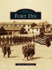 Image for Fort Dix