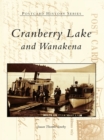 Image for Cranberry Lake and Wanakena