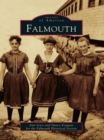 Image for Falmouth