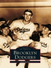 Image for Brooklyn Dodgers