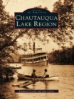 Image for Chautauqua Lake Region