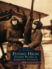 Image for Flying High: