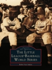 Image for Little League World Series