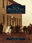 Image for Around Bellows Falls: