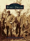 Image for Fort Drum