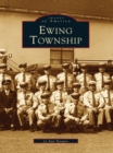 Image for Ewing Township