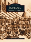 Image for Indiana, Pennsylvania