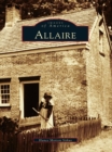 Image for Allaire