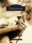Image for Deerpark