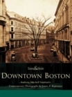 Image for Downtown Boston