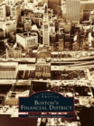 Image for Boston&#39;s Financial District