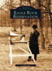 Image for Eagle Rock Reservation
