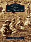 Image for Cotuit and Santuit