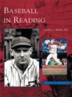 Image for Baseball in Reading