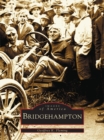 Image for Bridgehampton