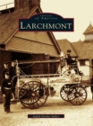 Image for Larchmont