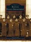 Image for Boston Police Department