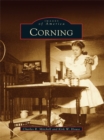 Image for Corning