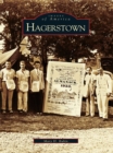 Image for Hagerstown