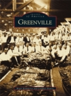 Image for Greenville