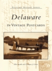 Image for Delaware