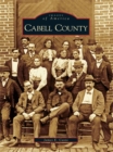 Image for Cabell County