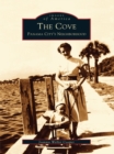 Image for Cove: