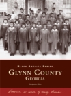 Image for Glynn County