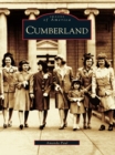 Image for Cumberland