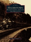 Image for Hagerstown: