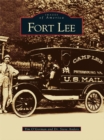 Image for Fort Lee