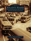 Image for Atlanta Scenes
