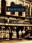 Image for Knoxville