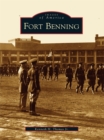 Image for Fort Benning