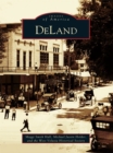 Image for Deland