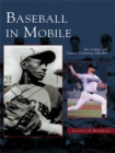 Image for Baseball in Mobile