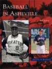 Image for Baseball in Asheville