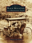 Image for Black Mountain and the Swannanoa Valley.