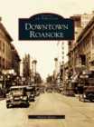 Image for Downtown Roanoke
